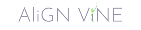 ALiGN ViNE