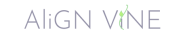 align-vine-logo.png