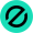 cropped-Empower_Final_Logo_GreenandBlack.png
